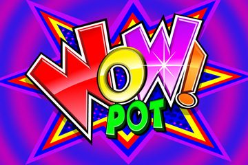 Wowpot