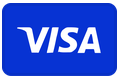 Visa Visa