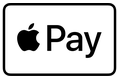 Apple Pay Apple Pay